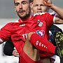 11.3.2017  SC Paderborn - FC Rot-Weiss Erfurt 0-1_17